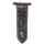 ON-icon-furnishing-Covenant Wall Banner, Large.png