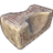 ON-icon-furnishing-Executioner's Block.png