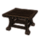 ON-icon-furnishing-High Elf Table, Sturdy Kitchen.png