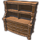 ON-icon-furnishing-High Isle Dresser, Carved.png