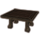 ON-icon-furnishing-Imperial Table, Kitchen.png