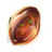 ON-icon-gem-Fire Opal 02.png
