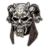 ON-icon-hat-Daedric Death Mask.png