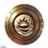 ON-icon-stolen-Forgemasters Medallion.png