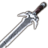 ON-icon-weapon-Dwarven Sword-Primal.png