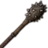 ON-icon-weapon-Iron Mace-Argonian.png