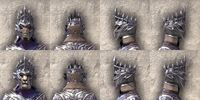 ON-item-armor-Storm Lord Heavy Beast Races.jpg
