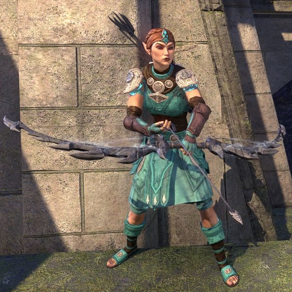 File:ON-item-weapon-Swarm Mother Bow.jpg