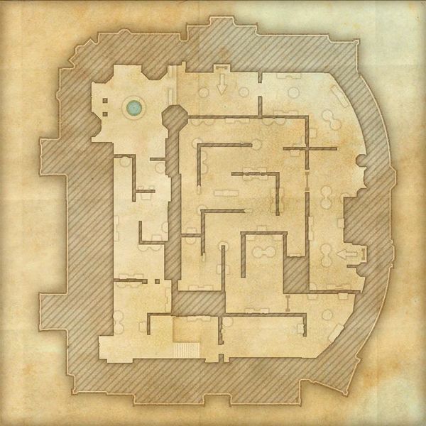 File:ON-map-Corelanya Manor 04.jpg