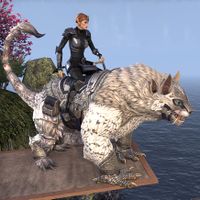 ON-mount-Jerall Deserter's Tharriker 02.jpg