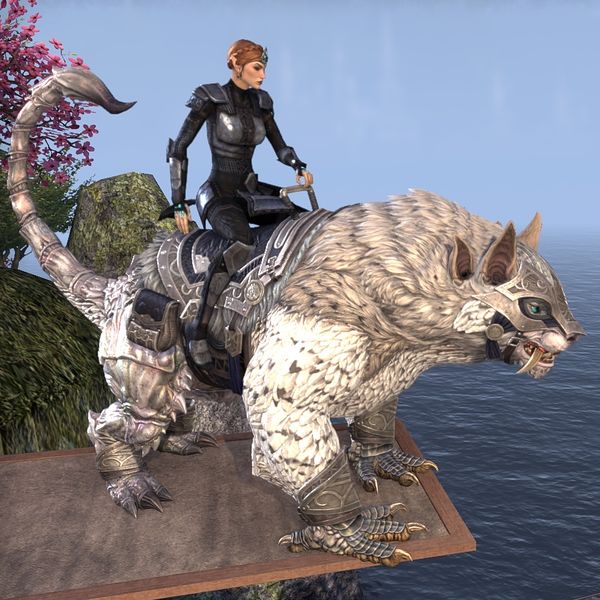 File:ON-mount-Jerall Deserter's Tharriker 02.jpg