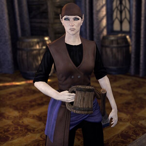 File:ON-npc-Delifin.jpg
