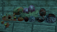 ON-place-Fargrave Egg Stand.png
