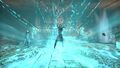 Thumbnail for version as of 03:07, 9 June 2025