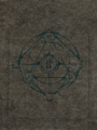 Thumbnail for version as of 23:33, 28 May 2025