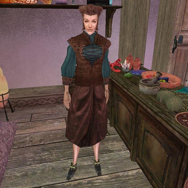File:PC3-npc-Lysandra Draco.jpg