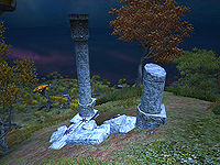 SI-place-Pillars of Ebrocca.jpg