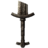 SR-icon-misc-Broken Iron Sword Handle.png