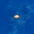 Thumbnail for version as of 01:35, 22 April 2025