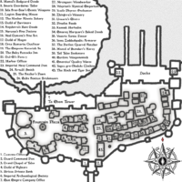 TD3-book-Old Ebonheart City Map.png