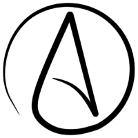 User-userbox-Atheism Symbol.png