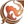 OB-icon-Fire.png