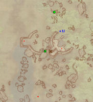 OB-map-Fort Gold-Throat Exterior.jpg