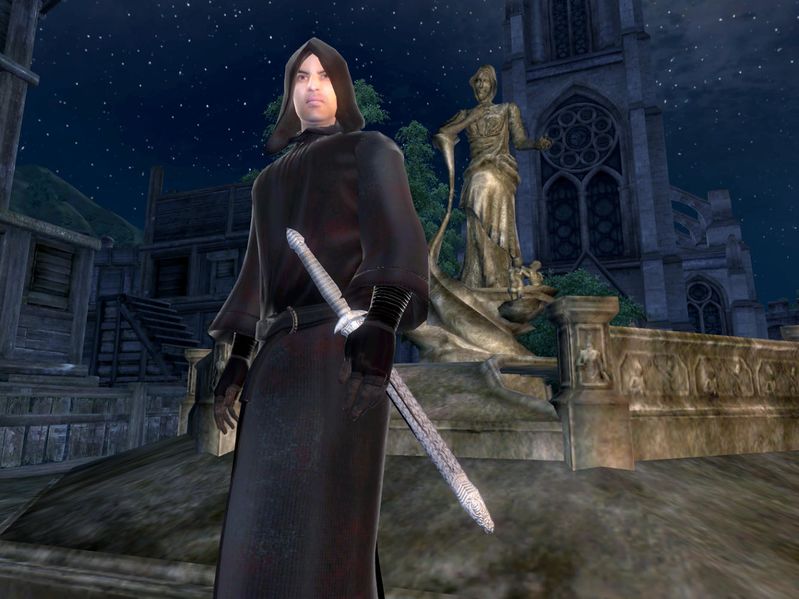 File:OB-npc-Lucien Lachance 03.jpg