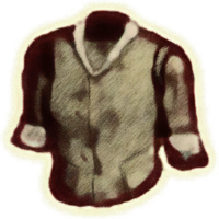 OBR-icon-clothing-Green Wool Shirt M.png
