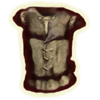 OBR-icon-clothing-Olive Vest M.png
