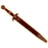 OBR-icon-weapon-Steel Dagger.png