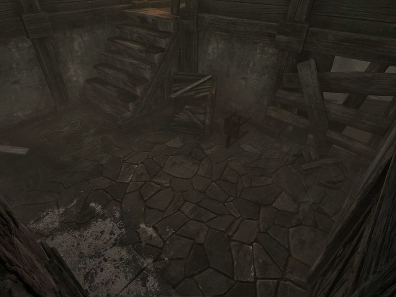 File:OBR-interior-Abandoned House (Anvil).jpg