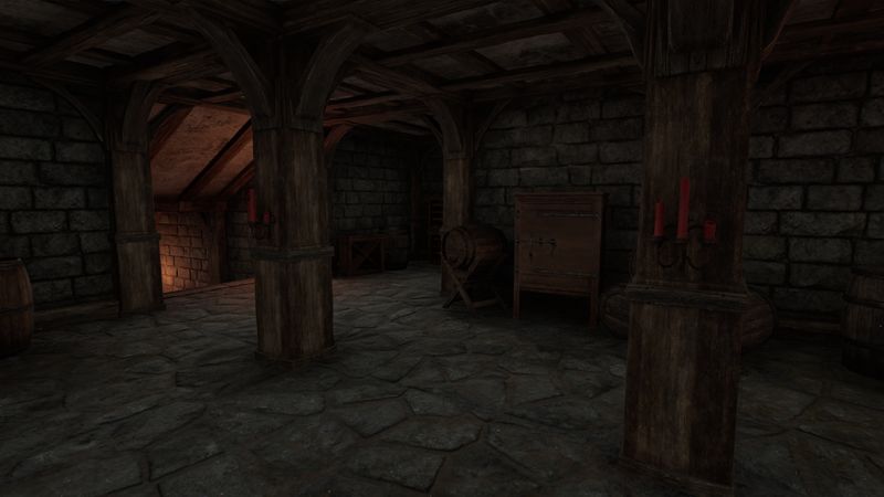 File:OBR-interior-Benirus Manor Basement.jpg