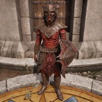 OBR-item-Armor of Cataclysm F.jpg