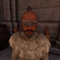 OBR-npc-Blind Moth Prelate 14C471 02.jpg