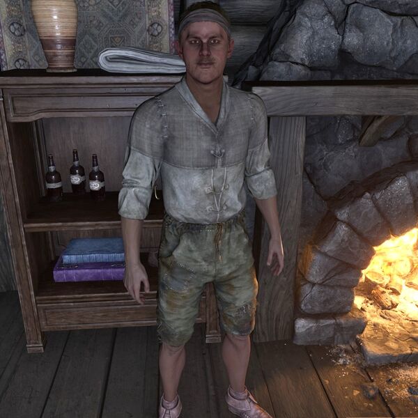 File:OBR-npc-Helvius Cecia.jpg