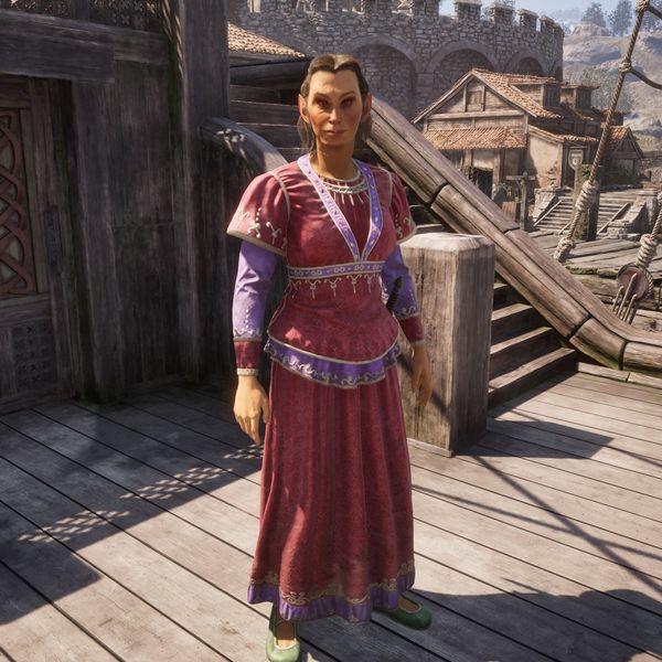 File:OBR-npc-Varulae.jpg