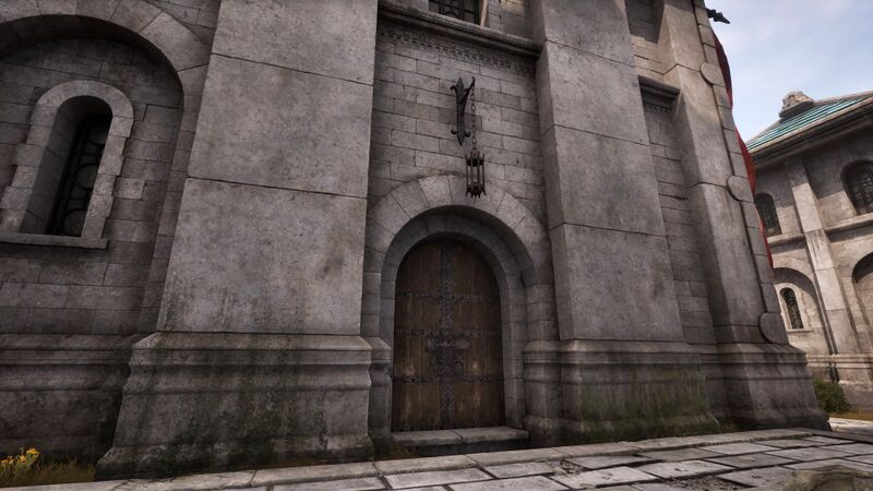 File:OBR-place-Guard House.jpg
