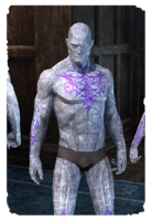 ON-card-Body Soul-Mark of the Sapiarchs.png