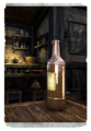 Thumbnail for version as of 16:56, 28 March 2025