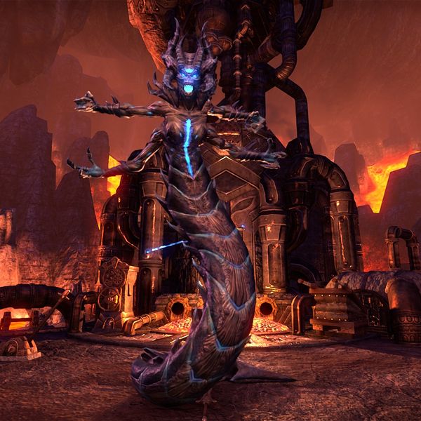 File:ON-creature-Mezamma (hostile).jpg