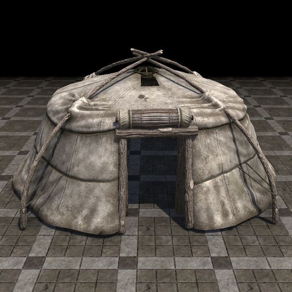File:ON-furnishing-Ashlander Yurt, Netch-Hide.jpg