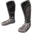 ON-icon-armor-Halfhide Boots-High Elf.png