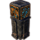 ON-icon-furnishing-Dwarven Puzzle Cube, Mage Ascendant.png