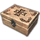 ON-icon-furnishing-Solitude Jewelry Box, Wolf's-Head.png