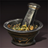 ON-icon-quest-Medicinal Herbs.png