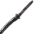 ON-icon-weapon-Greatsword-Grim Harlequin.png