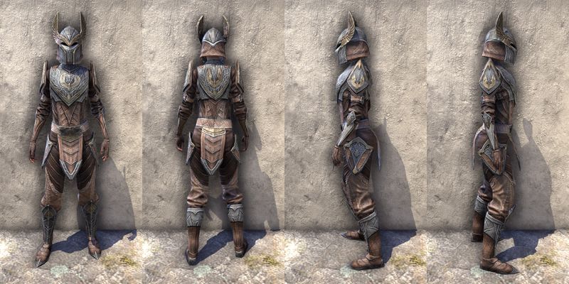 File:ON-item-armor-Aldmeri Dominion Medium Female.jpg