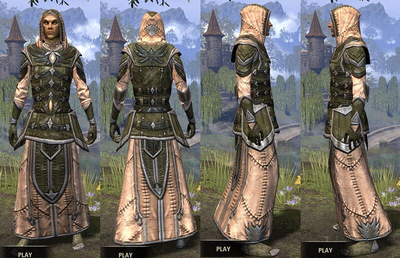 File:ON-item-armor-High Elf Light Robe 3 Male.jpg