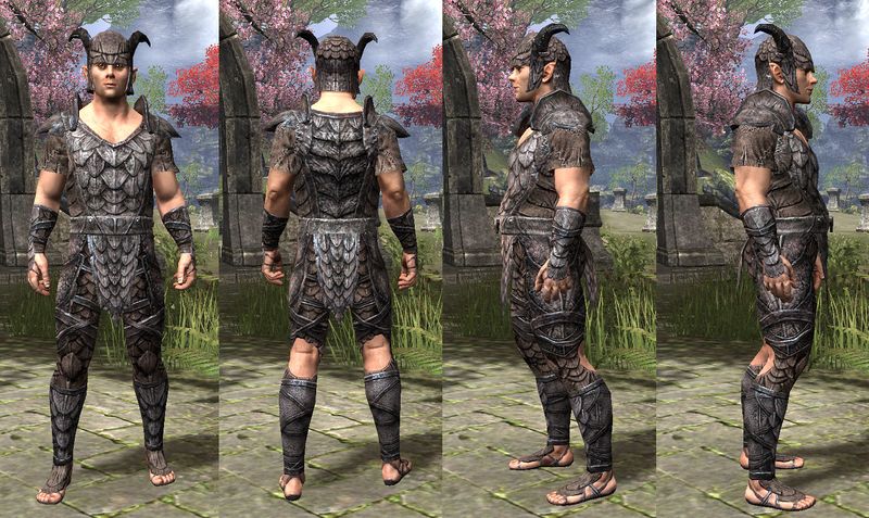 File:ON-item-armor-Wood Elf Heavy 1 Male.jpg